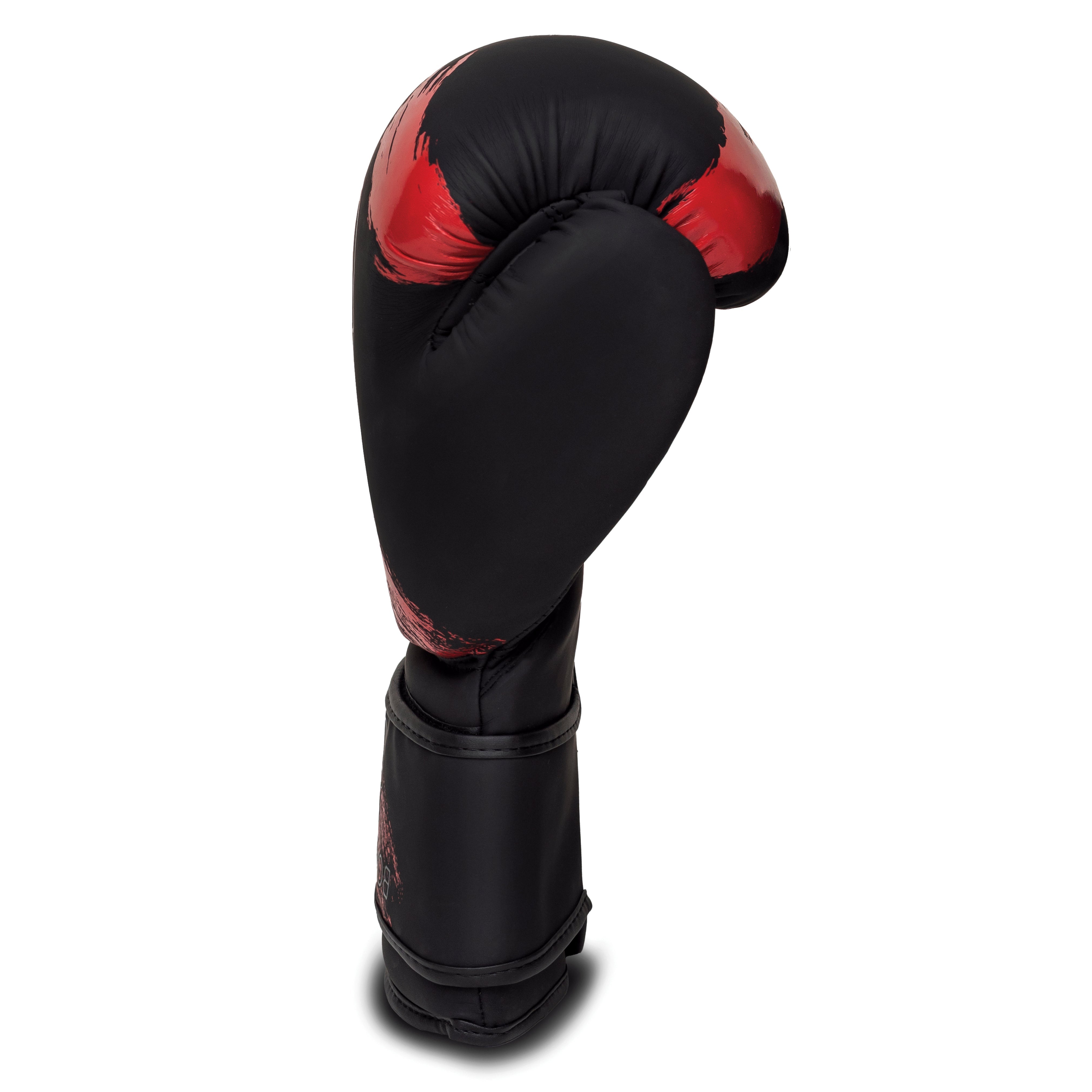 Boxing Gloves - Pro Training & Sparring Gloves for Men & Women - Comfortable Fit, Durable Build - Ideal for Boxing, MMA & Fitness Workout