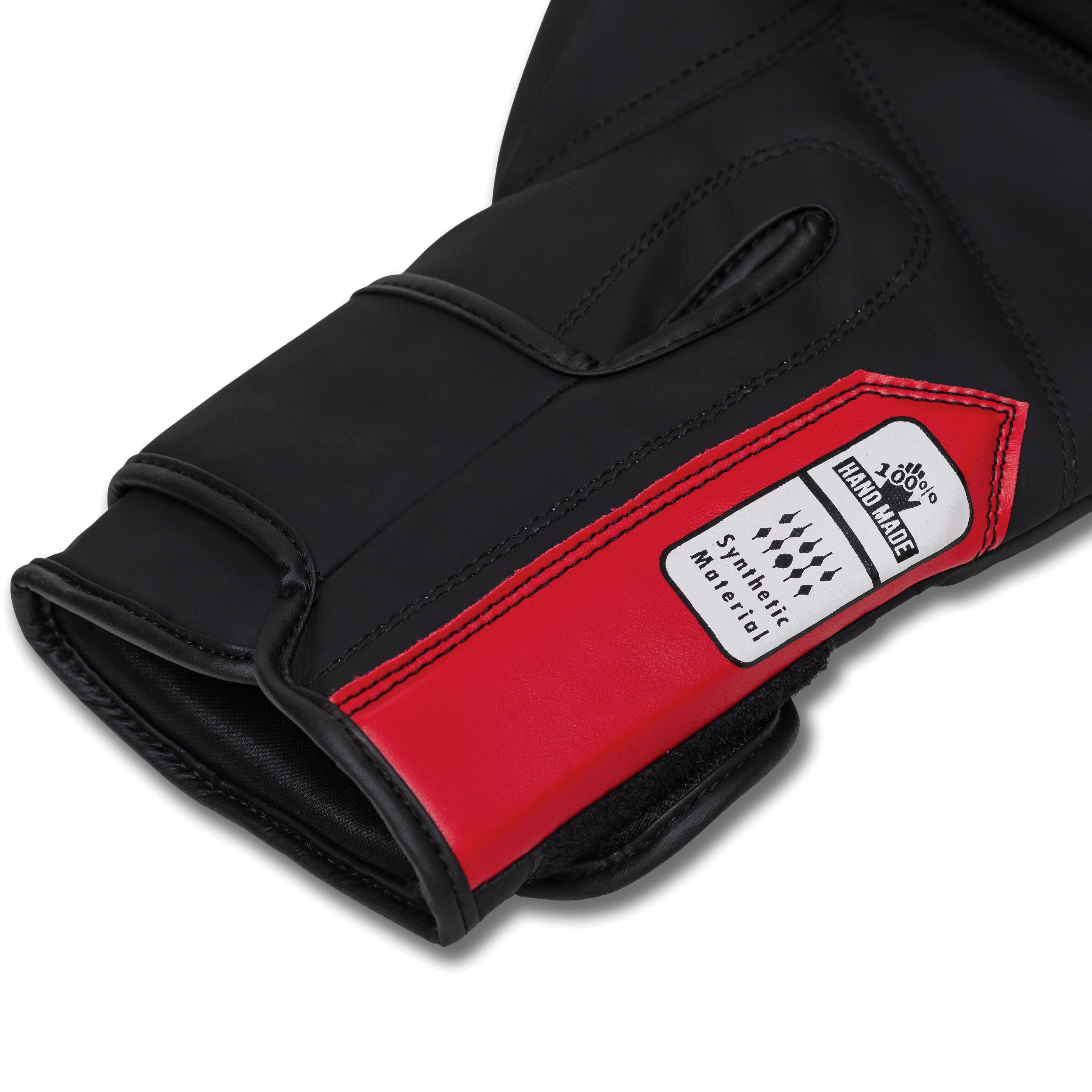 Boxing Gloves - Pro Training & Sparring Gloves for Men & Women - Comfortable Fit, Durable Build - Ideal for Boxing, MMA & Fitness Workout
