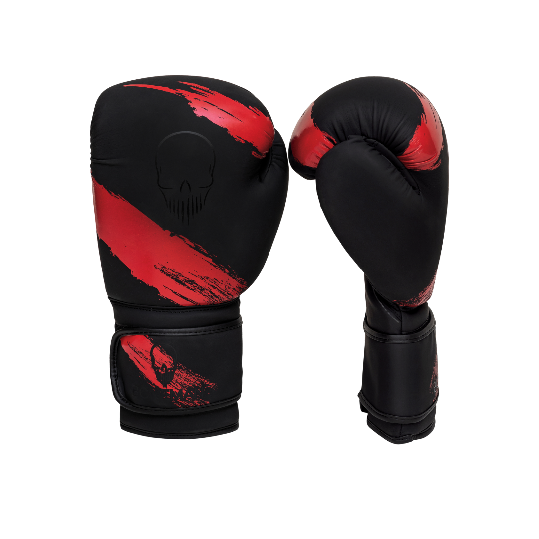 Boxing Gloves
