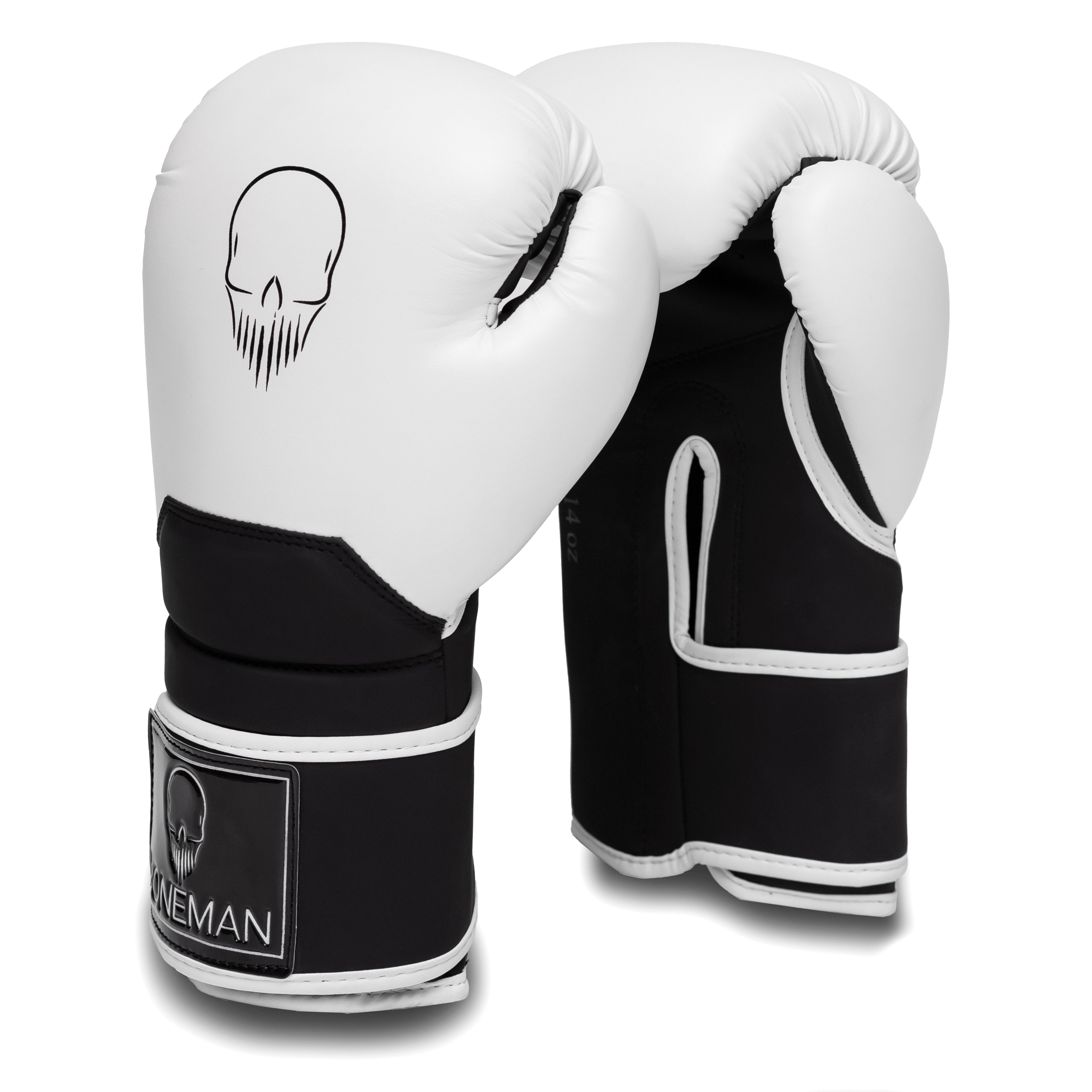 Boxing Gloves
